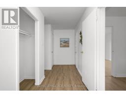 Bedroom 3 - 48 Esplanade Road, Brampton, ON L6T2C8 Photo 6