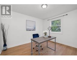 Bedroom 4 - 48 Esplanade Road, Brampton, ON L6T2C8 Photo 7