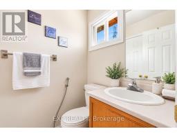 4365 Mississauga, On Violet Road, Mississauga, ON L5V1J8 Photo 16