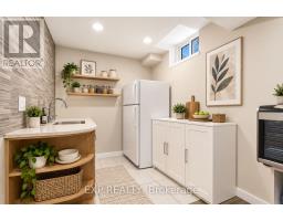 4365 Mississauga, On Violet Road, Mississauga, ON L5V1J8 Photo 18
