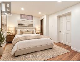 4365 Mississauga, On Violet Road, Mississauga, ON L5V1J8 Photo 19