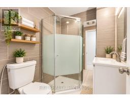 4365 Mississauga, On Violet Road, Mississauga, ON L5V1J8 Photo 20