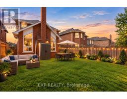 4365 Mississauga, On Violet Road, Mississauga, ON L5V1J8 Photo 21