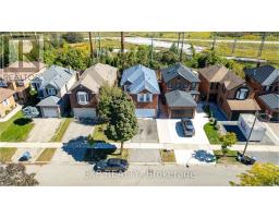 4365 Mississauga, On Violet Road, Mississauga, ON L5V1J8 Photo 23