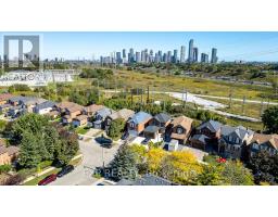4365 Mississauga, On Violet Road, Mississauga, ON L5V1J8 Photo 24