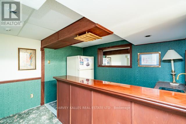 #83 5230 GLEN ERIN DRIVE - 26