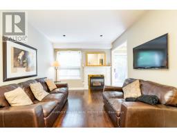 83 - 5230 Glen Erin Drive, Mississauga, ON L5M5Z7 Photo 10