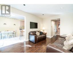 83 - 5230 Glen Erin Drive, Mississauga, ON L5M5Z7 Photo 11