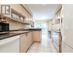 83 - 5230 Glen Erin Drive, Mississauga, ON L5M5Z7 Photo 12