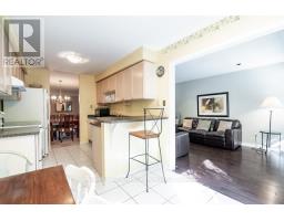 83 - 5230 Glen Erin Drive, Mississauga, ON L5M5Z7 Photo 13