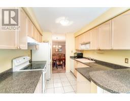 83 - 5230 Glen Erin Drive, Mississauga, ON L5M5Z7 Photo 14