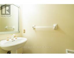 83 - 5230 Glen Erin Drive, Mississauga, ON L5M5Z7 Photo 15