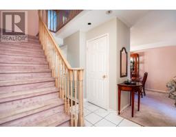 83 - 5230 Glen Erin Drive, Mississauga, ON L5M5Z7 Photo 16