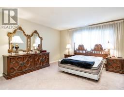 83 - 5230 Glen Erin Drive, Mississauga, ON L5M5Z7 Photo 17