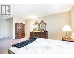 83 - 5230 Glen Erin Drive, Mississauga, ON L5M5Z7 Photo 18
