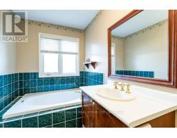 83 - 5230 Glen Erin Drive, Mississauga, ON L5M5Z7 Photo 19