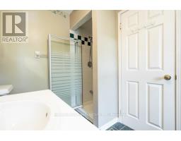 83 - 5230 Glen Erin Drive, Mississauga, ON L5M5Z7 Photo 20
