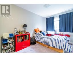 83 - 5230 Glen Erin Drive, Mississauga, ON L5M5Z7 Photo 21