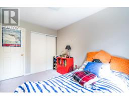 83 - 5230 Glen Erin Drive, Mississauga, ON L5M5Z7 Photo 22