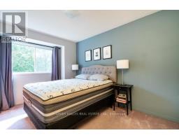 83 - 5230 Glen Erin Drive, Mississauga, ON L5M5Z7 Photo 23