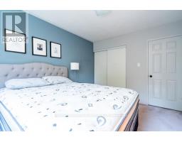 83 - 5230 Glen Erin Drive, Mississauga, ON L5M5Z7 Photo 24