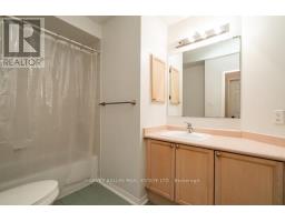 83 - 5230 Glen Erin Drive, Mississauga, ON L5M5Z7 Photo 25