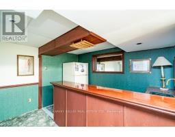 83 - 5230 Glen Erin Drive, Mississauga, ON L5M5Z7 Photo 26