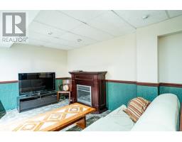 83 - 5230 Glen Erin Drive, Mississauga, ON L5M5Z7 Photo 27