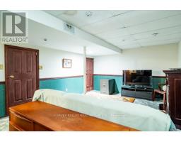 83 - 5230 Glen Erin Drive, Mississauga, ON L5M5Z7 Photo 28