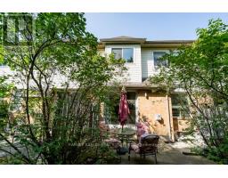 83 - 5230 Glen Erin Drive, Mississauga, ON L5M5Z7 Photo 29