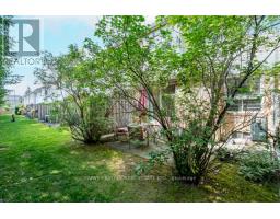 83 - 5230 Glen Erin Drive, Mississauga, ON L5M5Z7 Photo 30