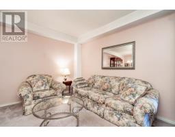 Bedroom 3 - 83 - 5230 Glen Erin Drive, Mississauga, ON L5M5Z7 Photo 6
