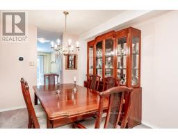 83 - 5230 Glen Erin Drive, Mississauga, ON L5M5Z7 Photo 7
