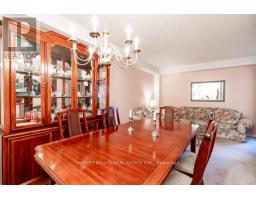 83 - 5230 Glen Erin Drive, Mississauga, ON L5M5Z7 Photo 8