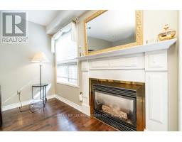 83 - 5230 Glen Erin Drive, Mississauga, ON L5M5Z7 Photo 9