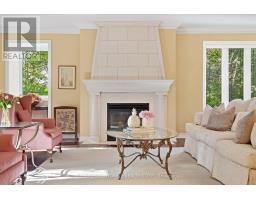 301 - 390 Upper Middle Road, Oakville, ON L6H0A5 Photo 10