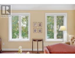 301 - 390 Upper Middle Road, Oakville, ON L6H0A5 Photo 13