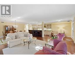 301 - 390 Upper Middle Road, Oakville, ON L6H0A5 Photo 14