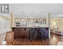 301 - 390 Upper Middle Road, Oakville, ON L6H0A5 Photo 15