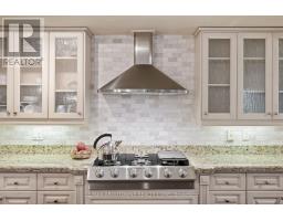 301 - 390 Upper Middle Road, Oakville, ON L6H0A5 Photo 16