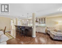301 - 390 Upper Middle Road, Oakville, ON L6H0A5 Photo 17