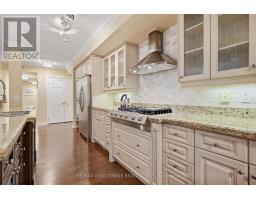 301 - 390 Upper Middle Road, Oakville, ON L6H0A5 Photo 18