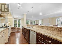 301 - 390 Upper Middle Road, Oakville, ON L6H0A5 Photo 19