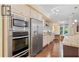 301 - 390 Upper Middle Road, Oakville, ON L6H0A5 Photo 20