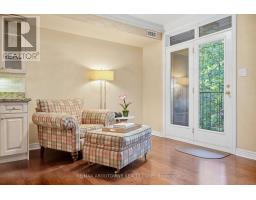 301 - 390 Upper Middle Road, Oakville, ON L6H0A5 Photo 21