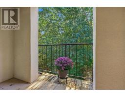 301 - 390 Upper Middle Road, Oakville, ON L6H0A5 Photo 22