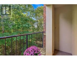 301 - 390 Upper Middle Road, Oakville, ON L6H0A5 Photo 23