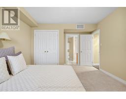 301 - 390 Upper Middle Road, Oakville, ON L6H0A5 Photo 24