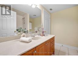 301 - 390 Upper Middle Road, Oakville, ON L6H0A5 Photo 25