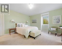 301 - 390 Upper Middle Road, Oakville, ON L6H0A5 Photo 27